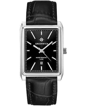 Greenwich Galeon GW 571.11.11